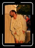 expedition paddock 014 * 2048 x 3072 * (2.67MB)